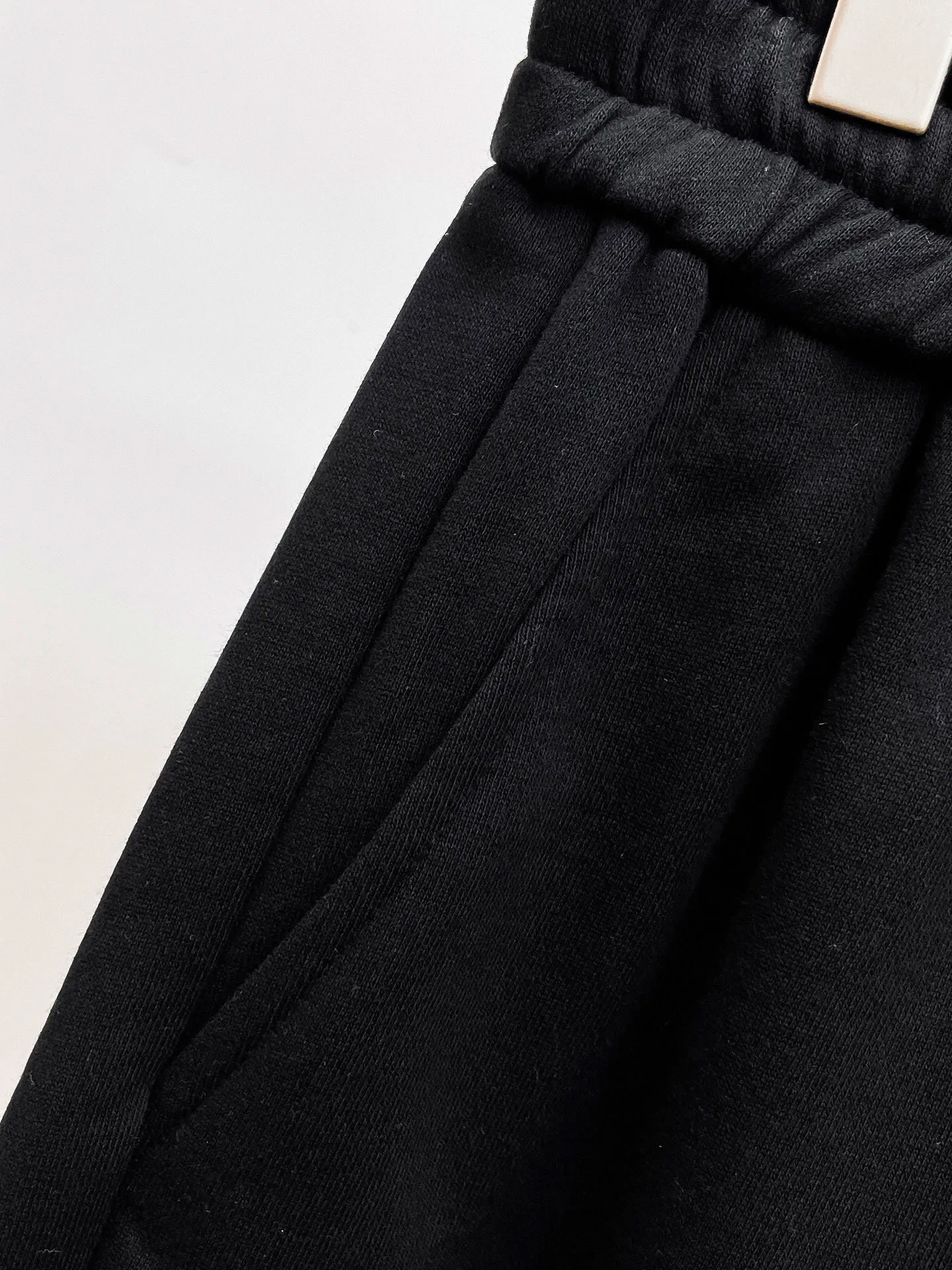 TB 2026 New Arrival ， Breathable Breathable ， ， ， logo ， ！ ！Size：M-XXXL